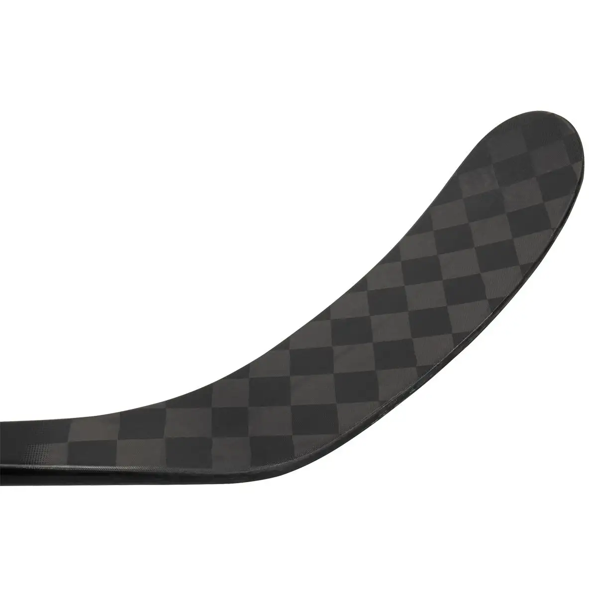 CCM TACKS RECHARGE PRO STICK JR | Sportsness.ch