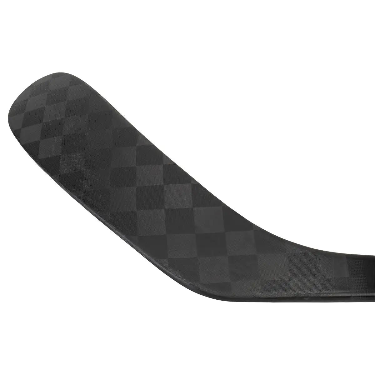 CCM TACKS RECHARGE PRO STICK JR | Sportsness.ch