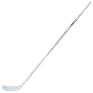 CCM TACKS RECHARGE PRO WHITE STICK SR | Sportsness.ch