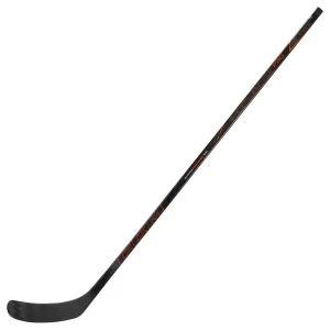 CCM TACKS RECHARGE PRO STICK INT | Sportsness.ch