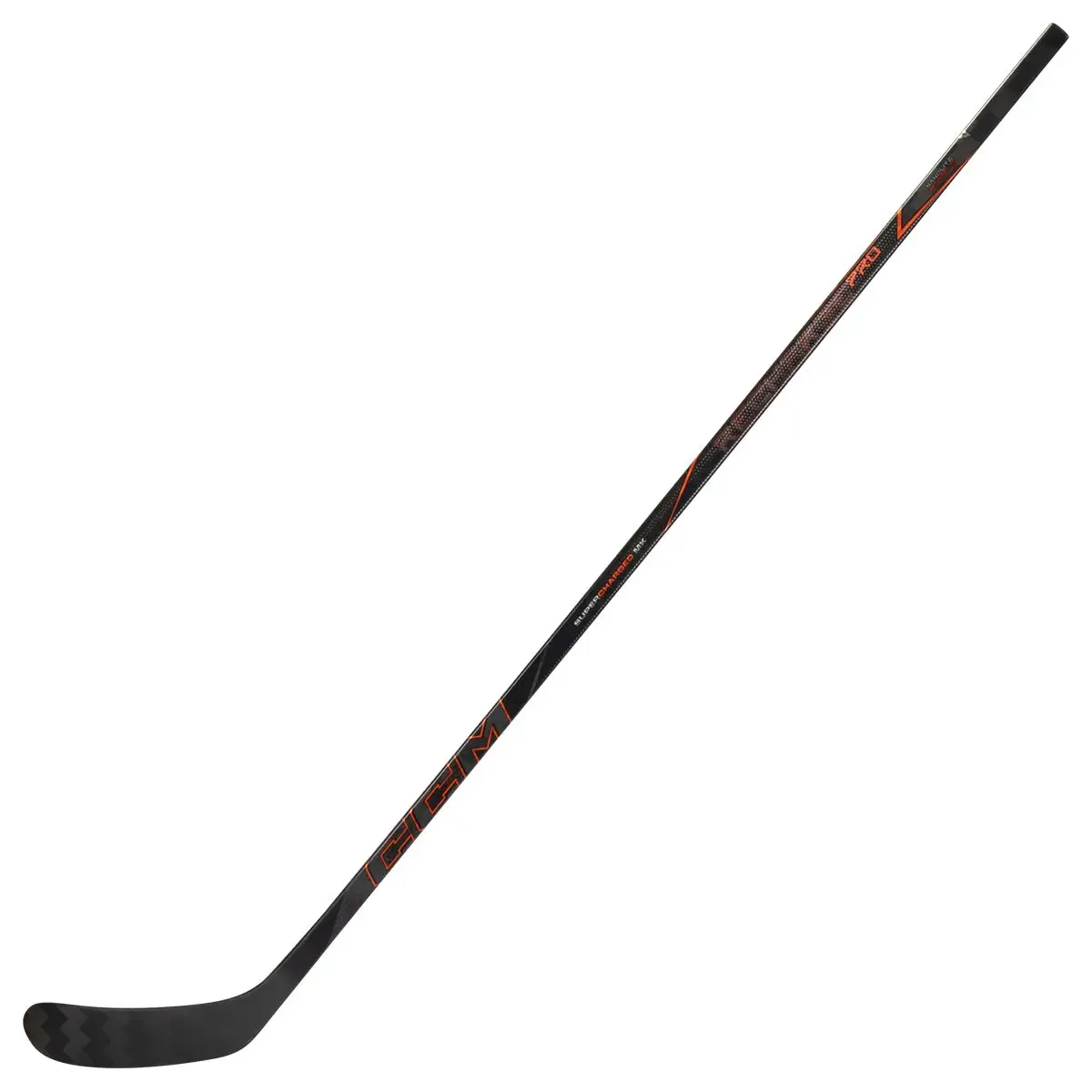 CCM TACKS RECHARGE PRO STICK SR | Sportsness.ch