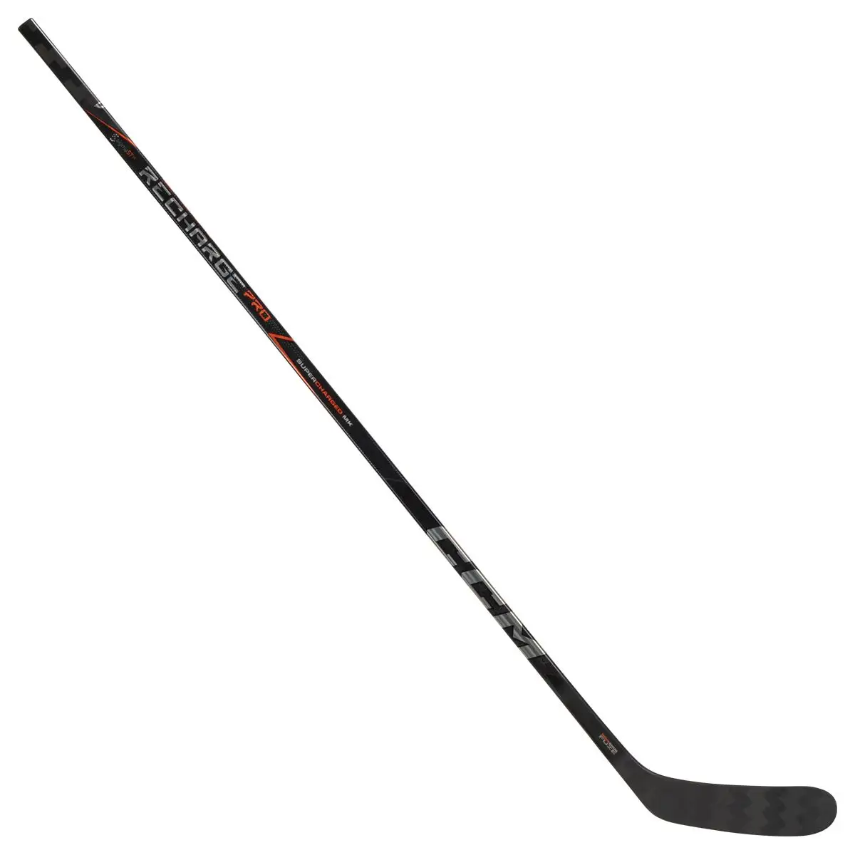 CCM TACKS RECHARGE PRO STICK SR | Sportsness.ch