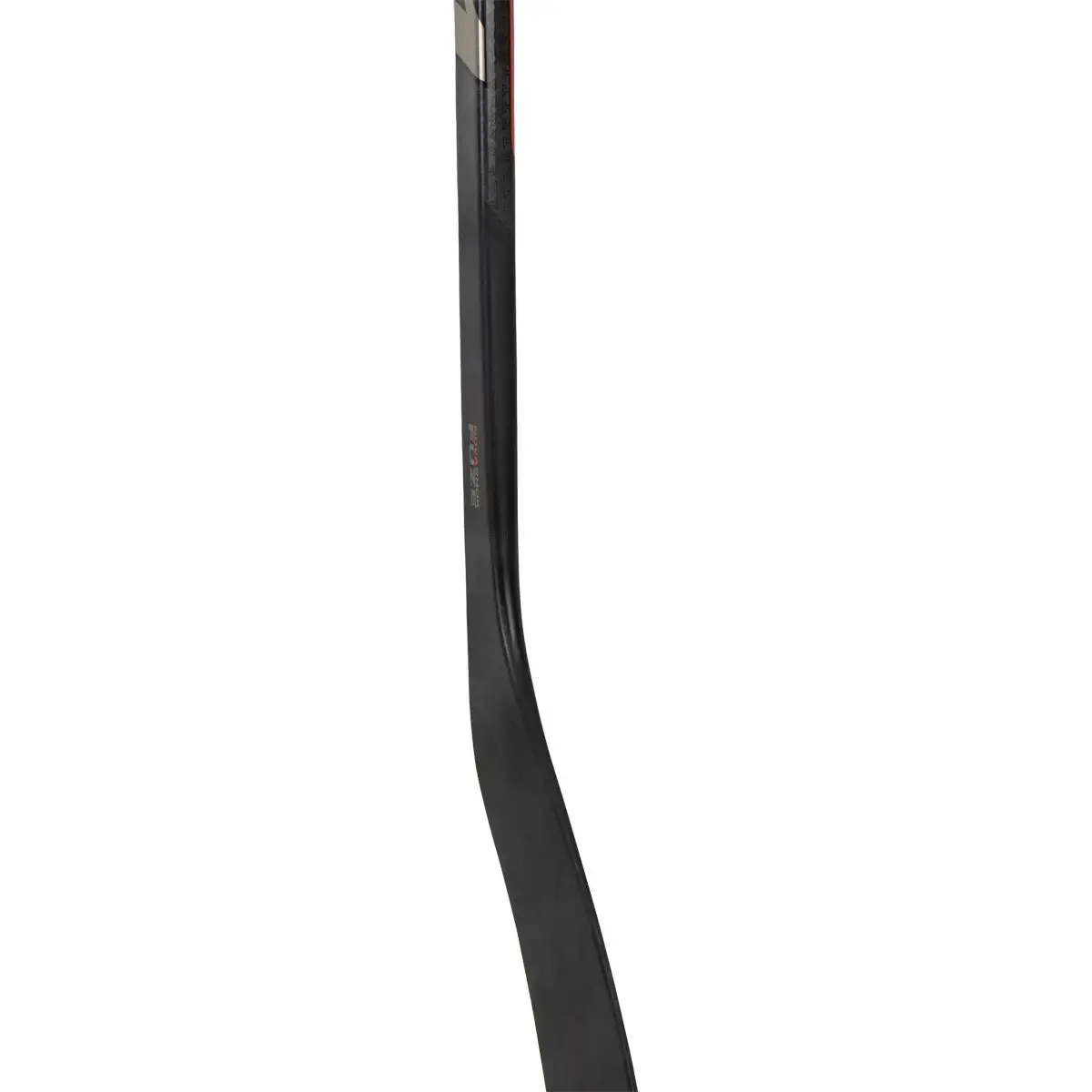 CCM TACKS RECHARGE PRO STICK SR | Sportsness.ch
