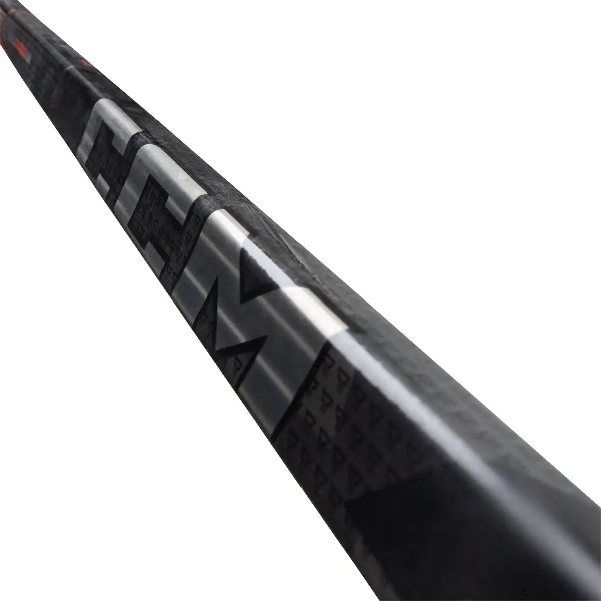 CCM TACKS RECHARGE PRO STICK SR | Sportsness.ch