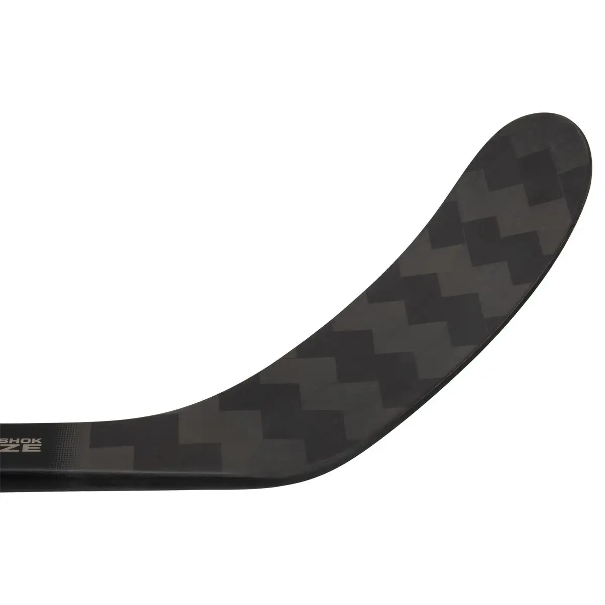 CCM TACKS RECHARGE PRO STICK SR | Sportsness.ch