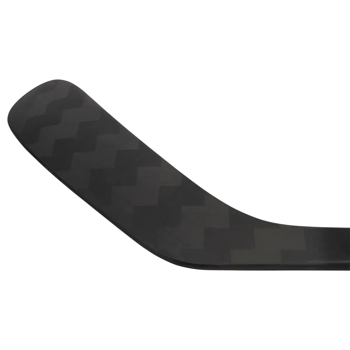CCM TACKS RECHARGE PRO STICK SR | Sportsness.ch