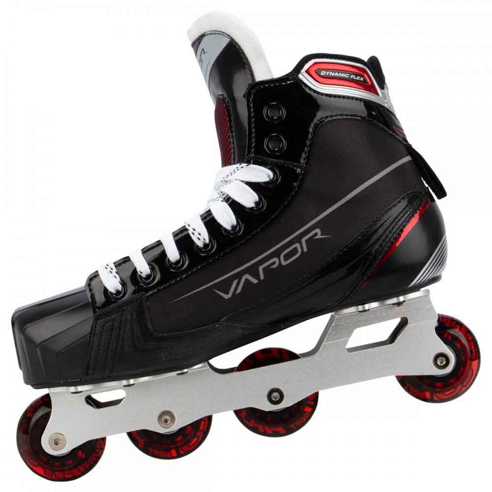 inline goalie skates